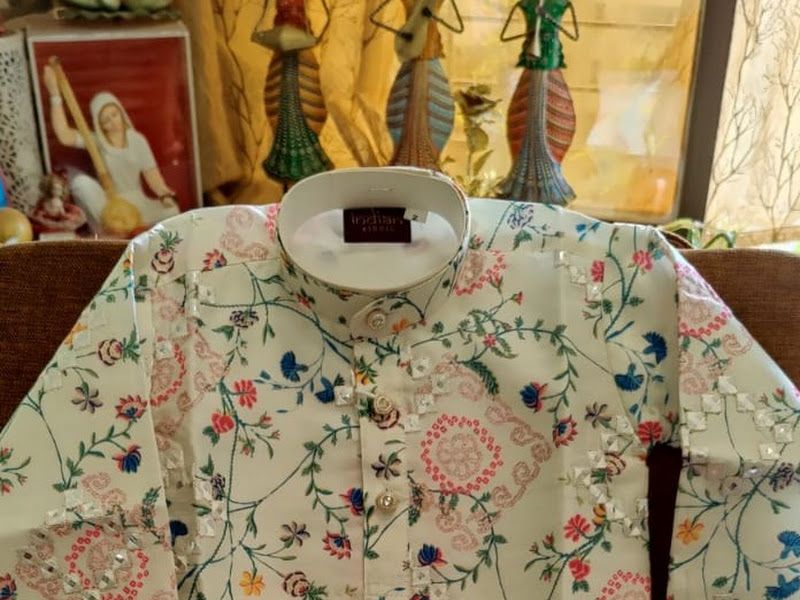 Products — Philia Apparel, Navi Mumbai