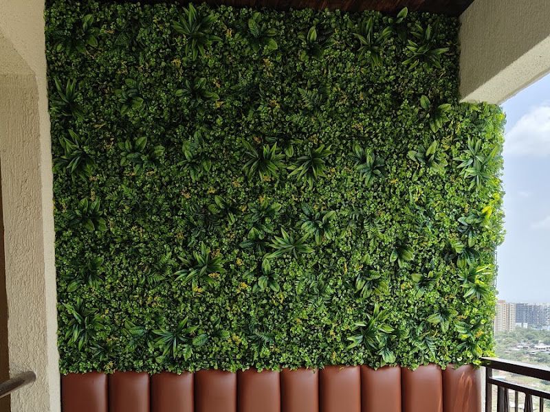 Gallery — Sarthak Smart Creations, Pune