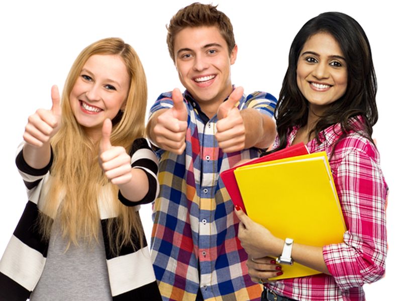 Interior — Yash Computer Training Institute, Pimpri-Chinchwad