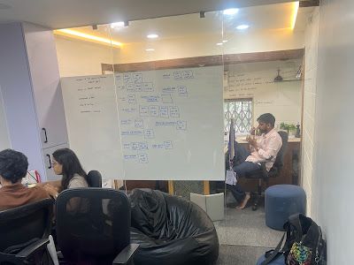 Spotlight Concepts & Entertainment — Event Planning Service in Mumbai