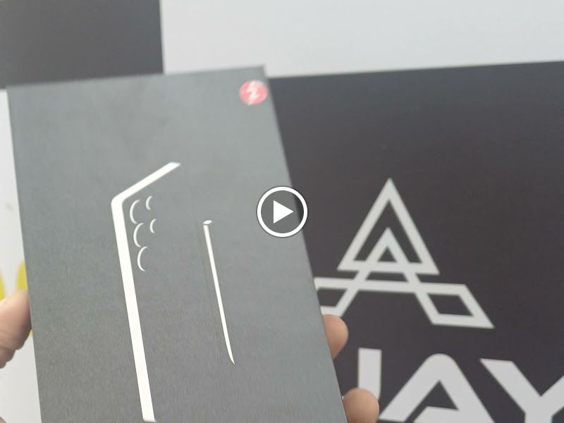 Gallery — Ajay Mobile, Ulhasnagar