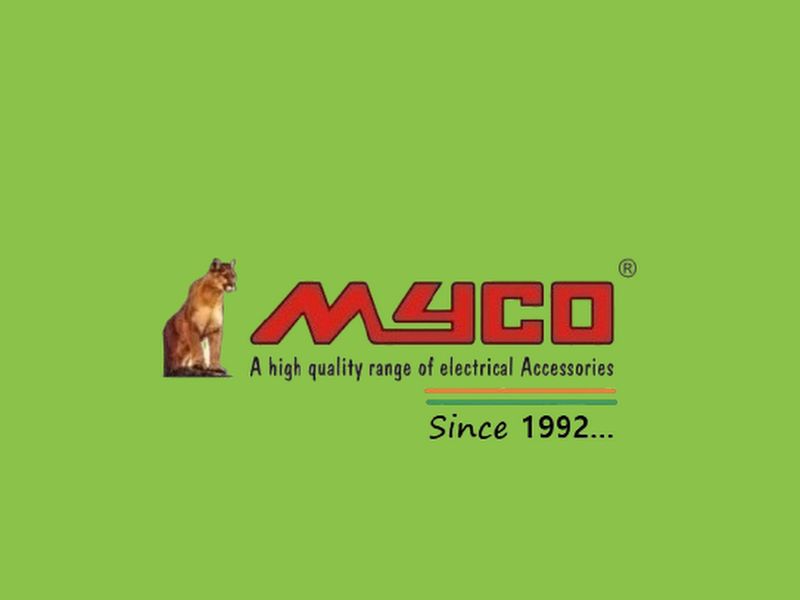 Gallery — MYCO India, Ulhasnagar