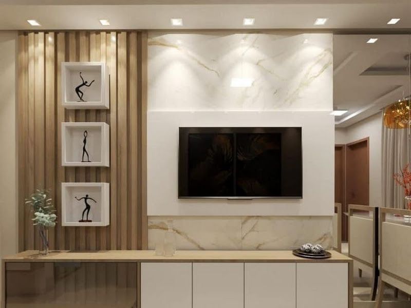 Interior — Shree Home Decor, Mumbai