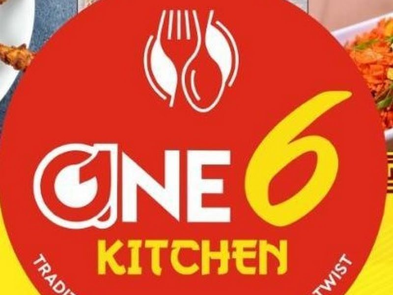 Food & drink — One 6 Kitchen (Ankur Food Fantasy), Thane