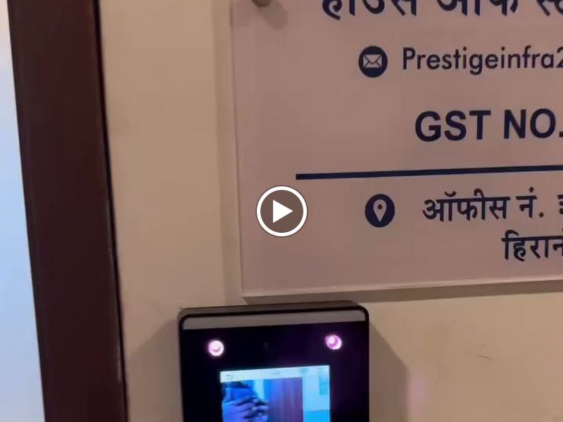 Gallery — Microlink Systems Sales and Services, Kharegaon Kalwa