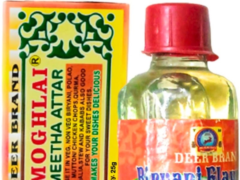 Food & drink — Bengali Maa Sharda Pooja Bhandar, Thane