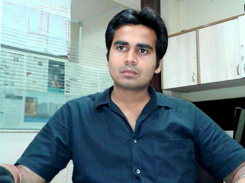 Gallery — Indiabbazaar Webmedia Services, Kalyan