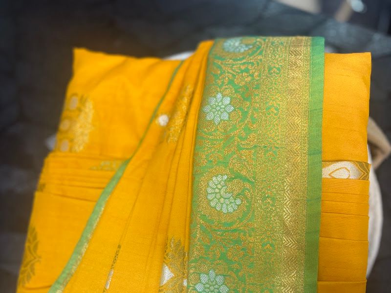 Gallery — Pratiksha's Beauty Studio, Lodha Heaven, Dombivli East