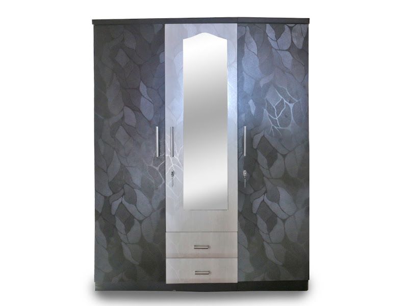 Products — Sadguru Furniture Mart, Bhayander East