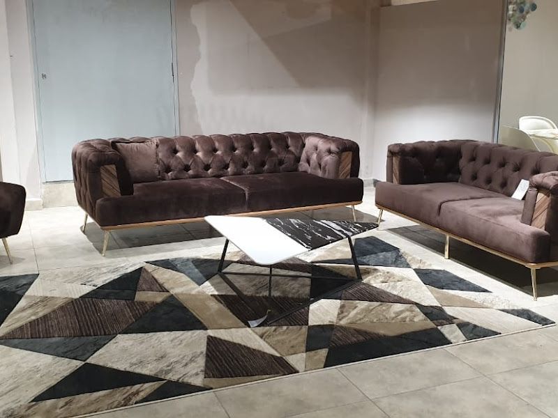 Gallery — G & C Casa, Thane