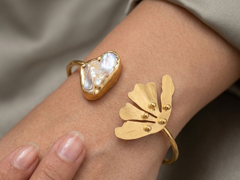 Gallery — Blue Petel Diamond, Mumbai