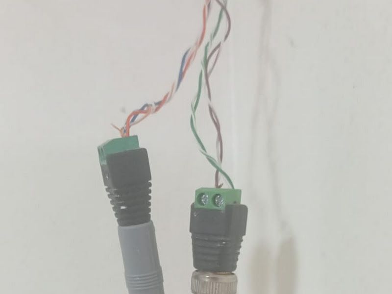 Gallery — Swapnil Infotech, Thane