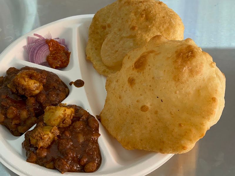 Food & drink — Anar Foodworks, Navi Mumbai