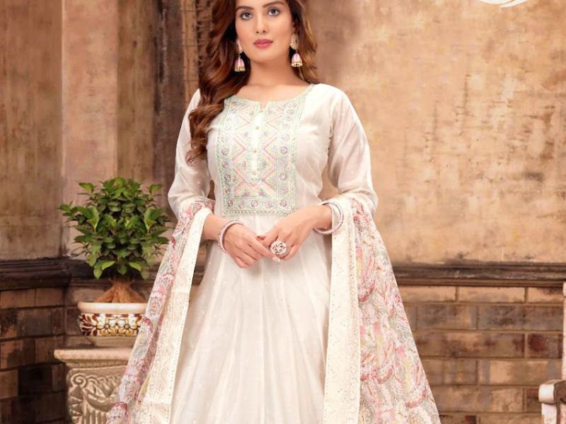 Gallery — New Bhagwati Selection, Pune