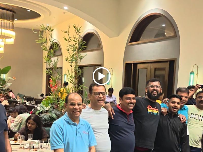 Gallery — Beat Bash Events, Lonavala