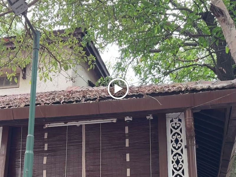Gallery — Ananta Bamboo Merchant, Pune