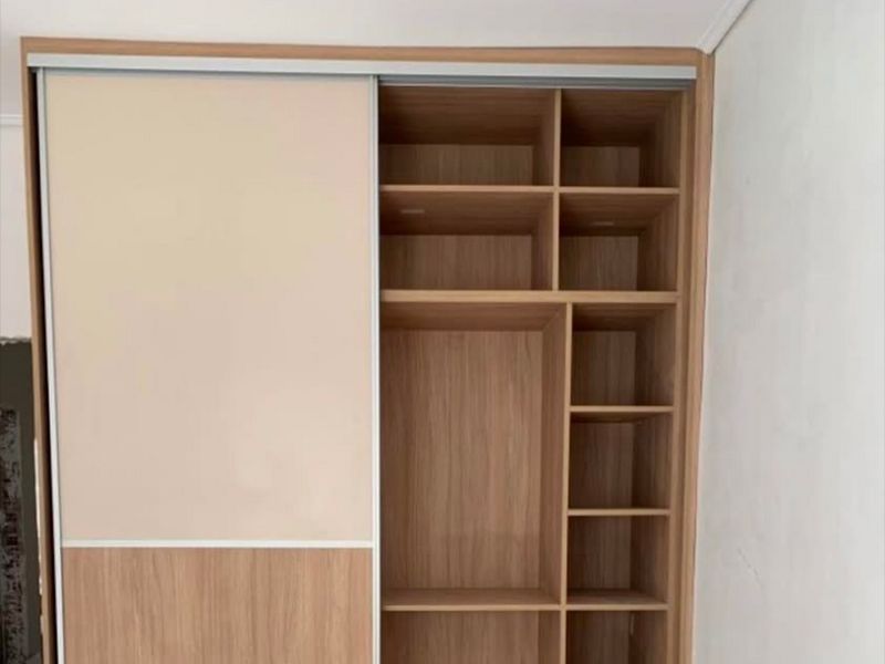 Gallery — Advance Interiors, Kharghar, Navi Mumbai