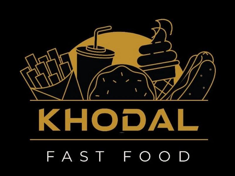Exterior — Khodal Kitchen, Mumbai