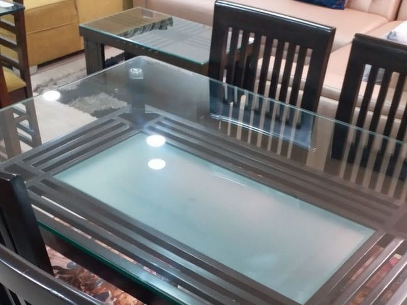 Products — Shree Home Decor, Mumbai