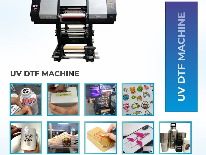 Gallery — V. N. Technology Sales & Service, Navi Mumbai