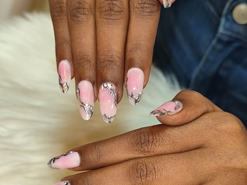 Gallery — Lagom Unisex Salon & Academy, Mumbai