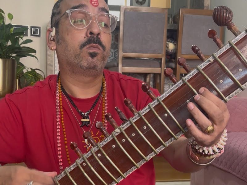 Gallery — Music Culture, Thane