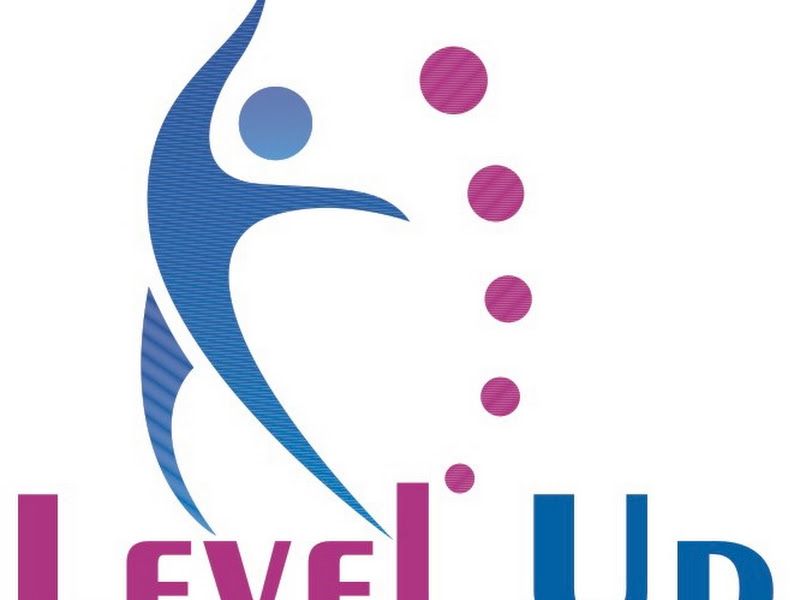 Gallery — Level Up Physiotherapy Clinic, Pune
