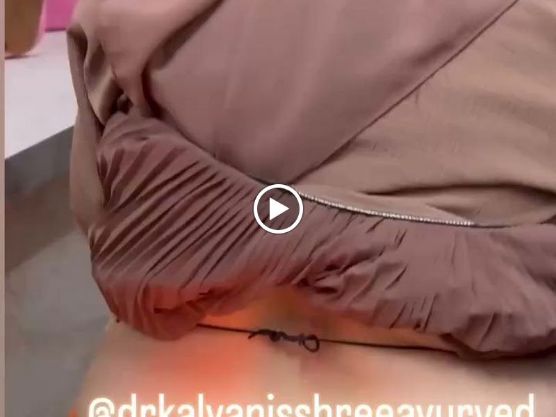 Gallery — Dr Kalyani's Shree Ayurveda, Kalyan