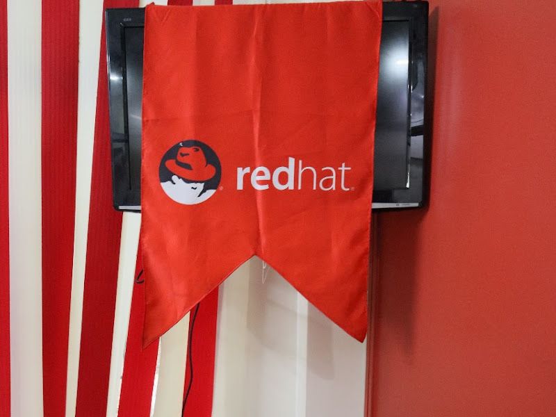 Exterior — New Wings IT Solutions, Pune