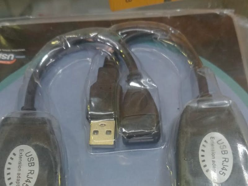 Gallery — Swapnil Infotech, Thane