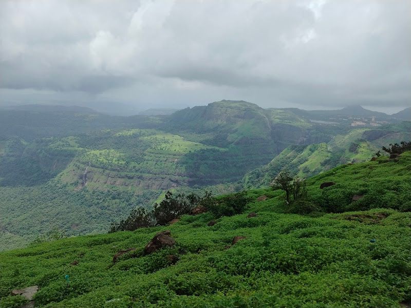 Gallery — Devki Taxi Cab Service, Kharghar, Navi Mumbai