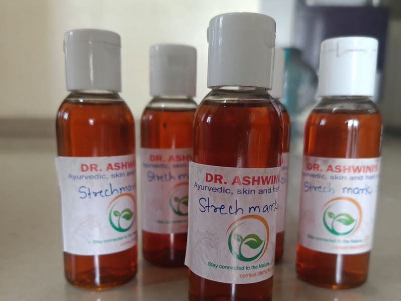Gallery — ShreeDatta Clinic - Dr. Atul Hole & Dr. Ashwini Hole, Pune