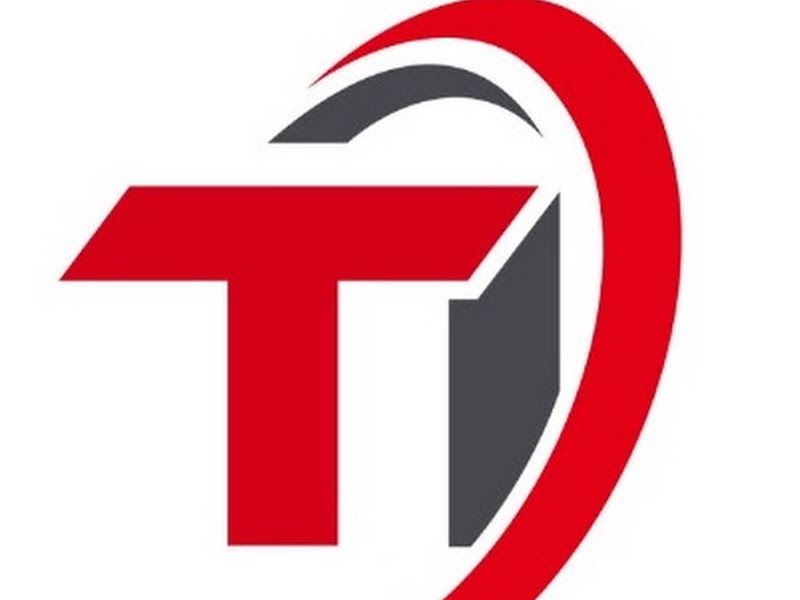 Gallery — Tech Ideas Peripherals, Navi Mumbai