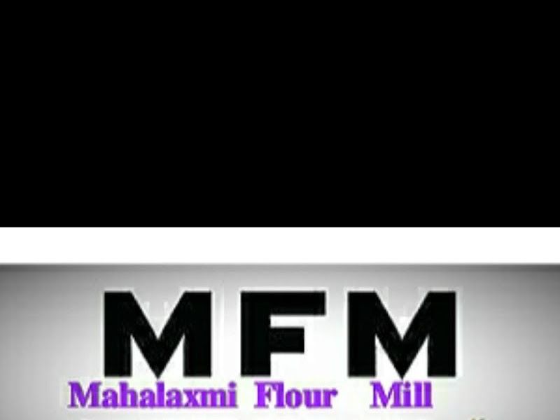 Gallery — Mahalaxmi Flour Mill & Masala Mart, Thane