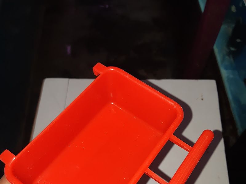 Products — Pets Magic Aquarium & Pet Shop, Pune
