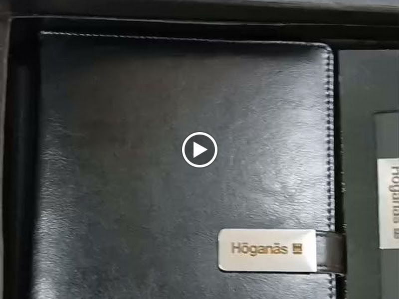 Gallery — Tohfawala Corporate Gifts, Mumbai
