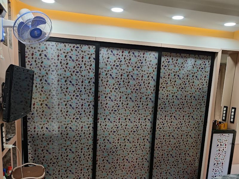 Gallery — Taha Decor, Thane