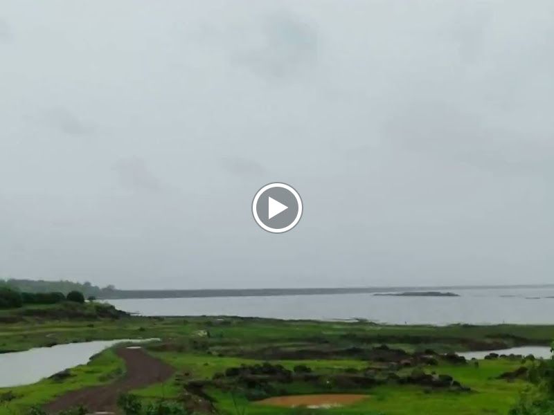 Gallery — Devki Taxi Cab Service, Kharghar, Navi Mumbai