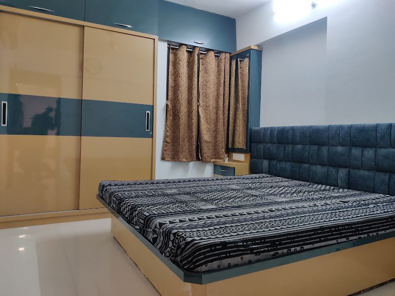 Products — Interior Era, Pune