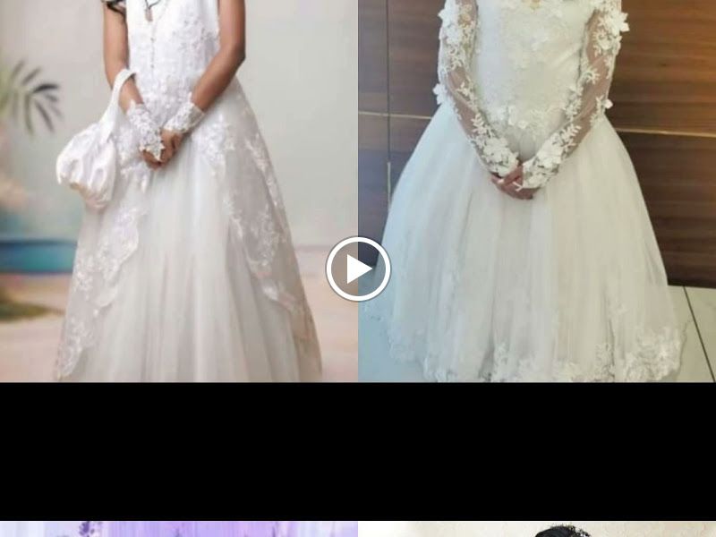 Gallery — Helen's Bridal Gallery, Mira Road