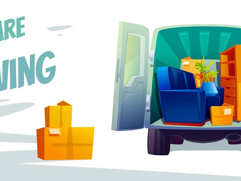 Products — Bishnoi Packers and Movers, Mumbai