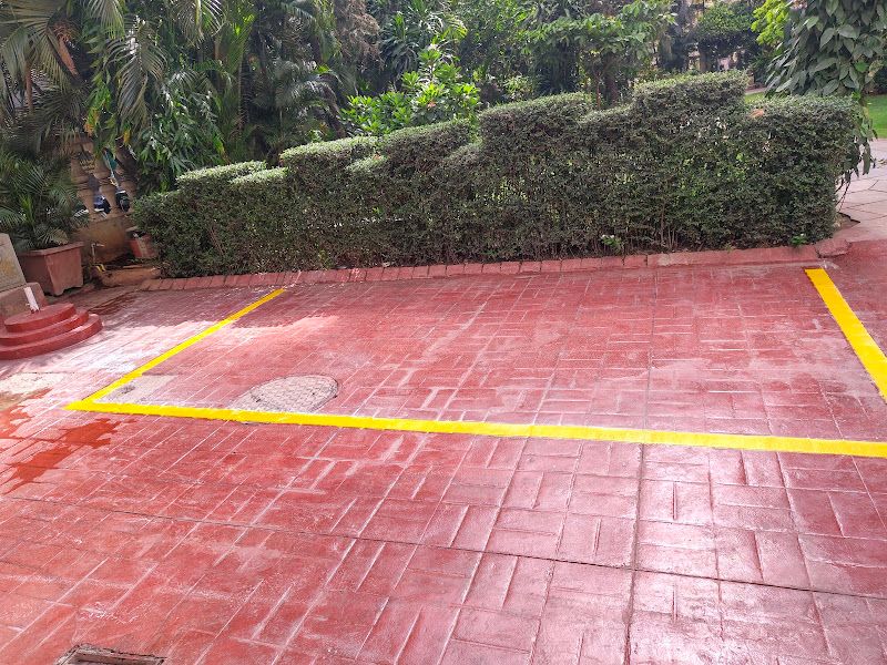 Gallery — Vedant Enterprises, Thane