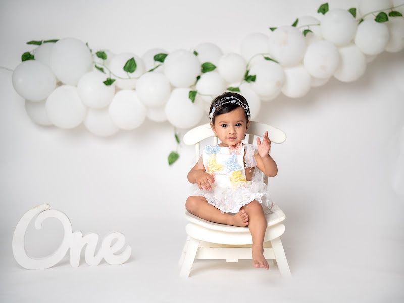 Gallery — PhotoArt By Priyanka, Pune