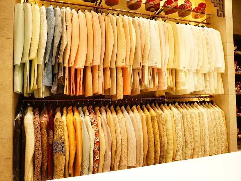 Gallery — Vagad Wedding Concepts, Navi Mumbai