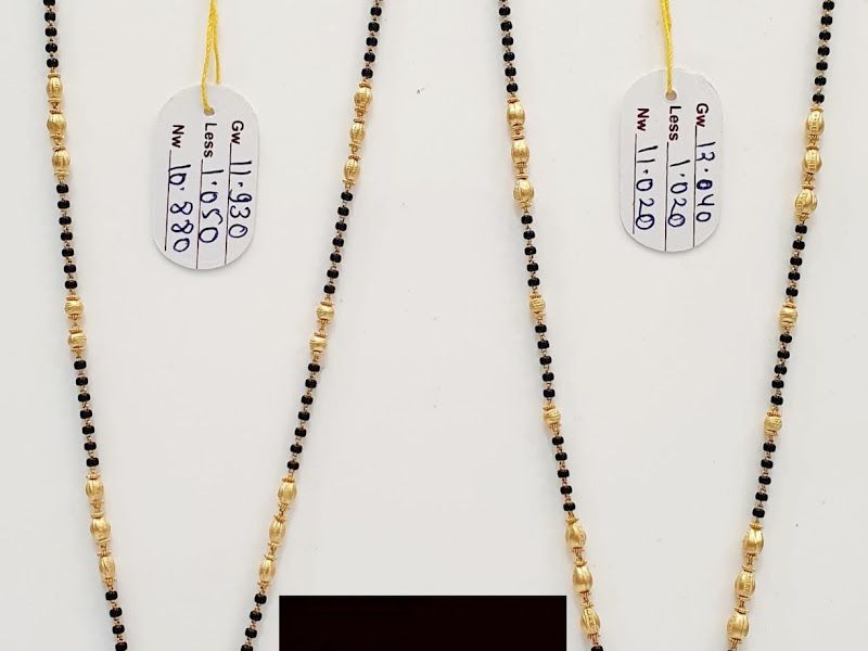Gallery — Vinayak Jewellers, Ulhasnagar