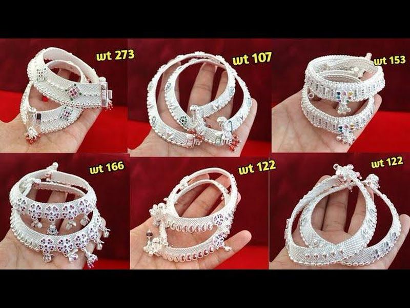 Gallery — Poonam Jewellers, Nanded Gaon, Pune