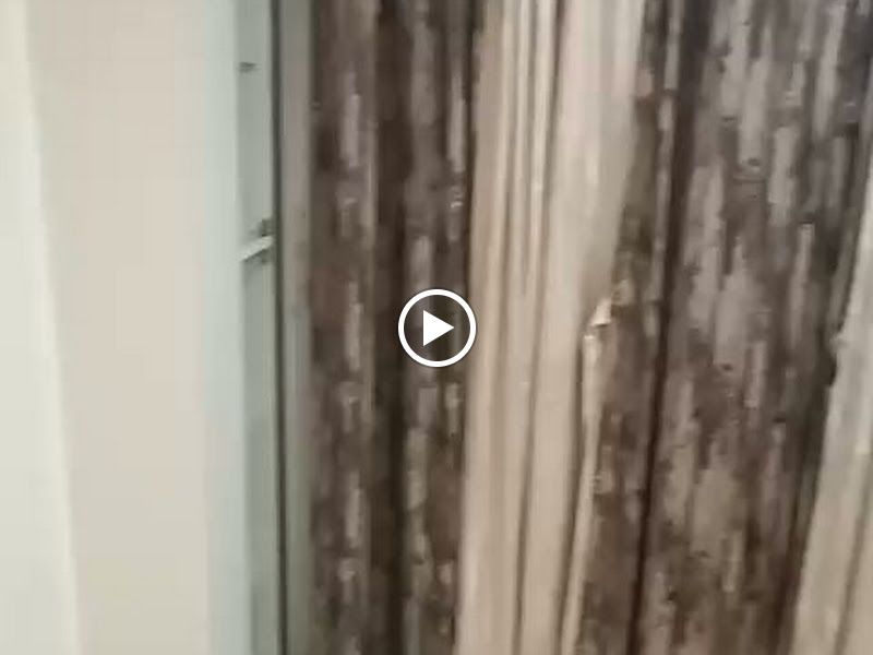 Gallery — MD House Cleaning Services, Mumbai