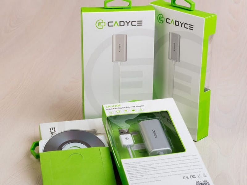 Products — Hi Tech Computer - The IT Store, Thane