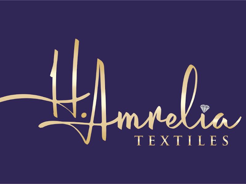 Gallery — H. Amrelia Textiles, Mumbai