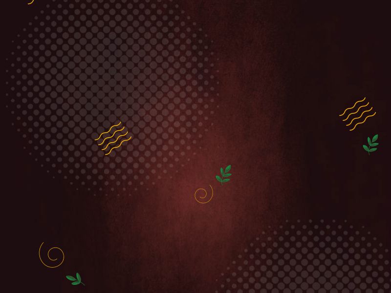 Menu — Satyam Chat Corner, Mumbai
